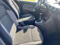 Citroen C3 Picasso Tendance Rot - thumbnail 9