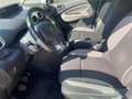 Citroen C3 Picasso Tendance Rot - thumbnail 12