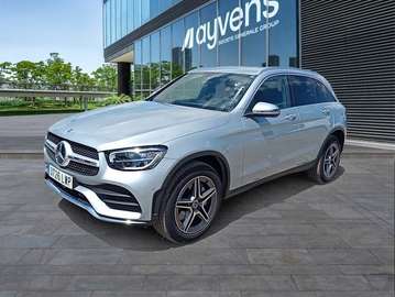 350e 4Matic