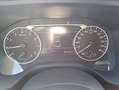Nissan Qashqai 1.3 DIG-T mHEV 12V Acenta 4x2 103kW Amarillo - thumbnail 8