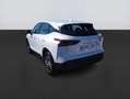 Nissan Qashqai 1.3 DIG-T mHEV 12V Acenta 4x2 103kW Amarillo - thumbnail 6