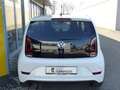 Volkswagen up! join Sitzheizung, Radio, BT, Klima Blanc - thumbnail 4