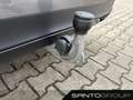 Mercedes-Benz B 250 B 250 e Progressive/Navi/Hands-Free Access/Autom. Gris - thumbnail 21
