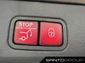 Mercedes-Benz B 250 B 250 e Progressive/Navi/Hands-Free Access/Autom. Gris - thumbnail 19