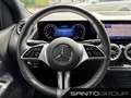 Mercedes-Benz B 250 B 250 e Progressive/Navi/Hands-Free Access/Autom. Gris - thumbnail 11