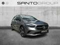 Mercedes-Benz B 250 B 250 e Progressive/Navi/Hands-Free Access/Autom. Gris - thumbnail 1
