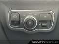 Mercedes-Benz B 250 B 250 e Progressive/Navi/Hands-Free Access/Autom. Gris - thumbnail 16