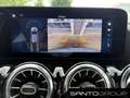 Mercedes-Benz B 250 B 250 e Progressive/Navi/Hands-Free Access/Autom. Gris - thumbnail 13