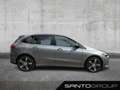 Mercedes-Benz B 250 B 250 e Progressive/Navi/Hands-Free Access/Autom. Gris - thumbnail 3