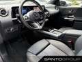 Mercedes-Benz B 250 B 250 e Progressive/Navi/Hands-Free Access/Autom. Gris - thumbnail 8