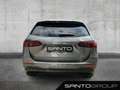Mercedes-Benz B 250 B 250 e Progressive/Navi/Hands-Free Access/Autom. Gris - thumbnail 5