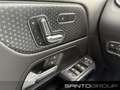 Mercedes-Benz B 250 B 250 e Progressive/Navi/Hands-Free Access/Autom. Gris - thumbnail 17