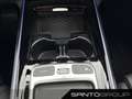 Mercedes-Benz B 250 B 250 e Progressive/Navi/Hands-Free Access/Autom. Gris - thumbnail 14