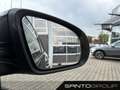 Mercedes-Benz B 250 B 250 e Progressive/Navi/Hands-Free Access/Autom. Gris - thumbnail 18