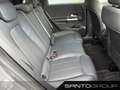 Mercedes-Benz B 250 B 250 e Progressive/Navi/Hands-Free Access/Autom. Grau - thumbnail 9