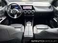 Mercedes-Benz B 250 B 250 e Progressive/Navi/Hands-Free Access/Autom. Gris - thumbnail 10
