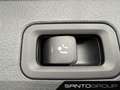 Mercedes-Benz B 250 B 250 e Progressive/Navi/Hands-Free Access/Autom. Gris - thumbnail 20