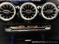 Mercedes-Benz B 250 B 250 e Progressive/Navi/Hands-Free Access/Autom. Grau - thumbnail 15