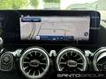 Mercedes-Benz B 250 B 250 e Progressive/Navi/Hands-Free Access/Autom. Grau - thumbnail 12