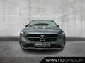 Mercedes-Benz B 250 B 250 e Progressive/Navi/Hands-Free Access/Autom. Gris - thumbnail 2