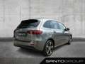 Mercedes-Benz B 250 B 250 e Progressive/Navi/Hands-Free Access/Autom. Gris - thumbnail 4