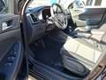 Hyundai TUCSON 1.6 GDi 2WD Advantage Schwarz - thumbnail 7
