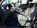Hyundai TUCSON 1.6 GDi 2WD Advantage Schwarz - thumbnail 11