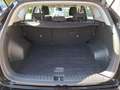 Hyundai TUCSON 1.6 GDi 2WD Advantage Schwarz - thumbnail 13