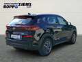 Hyundai TUCSON 1.6 GDi 2WD Advantage Schwarz - thumbnail 5