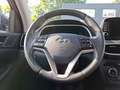 Hyundai TUCSON 1.6 GDi 2WD Advantage Schwarz - thumbnail 10