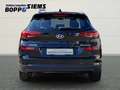 Hyundai TUCSON 1.6 GDi 2WD Advantage Schwarz - thumbnail 4