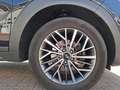 Hyundai TUCSON 1.6 GDi 2WD Advantage Schwarz - thumbnail 6