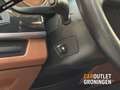 BMW 525 5-serie 525d High Executive | AUTOMAAT | PANO | EX Zwart - thumbnail 27