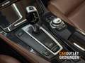 BMW 525 5-serie 525d High Executive | AUTOMAAT | PANO | EX Zwart - thumbnail 12