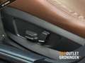 BMW 525 5-serie 525d High Executive | AUTOMAAT | PANO | EX Zwart - thumbnail 28