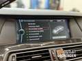 BMW 525 5-serie 525d High Executive | AUTOMAAT | PANO | EX Zwart - thumbnail 15