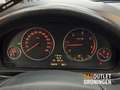 BMW 525 5-serie 525d High Executive | AUTOMAAT | PANO | EX Zwart - thumbnail 11