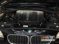BMW 525 5-serie 525d High Executive | AUTOMAAT | PANO | EX Zwart - thumbnail 32