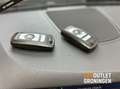 BMW 525 5-serie 525d High Executive | AUTOMAAT | PANO | EX Zwart - thumbnail 16