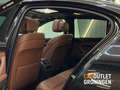 BMW 525 5-serie 525d High Executive | AUTOMAAT | PANO | EX Zwart - thumbnail 22
