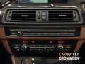 BMW 525 5-serie 525d High Executive | AUTOMAAT | PANO | EX Zwart - thumbnail 13