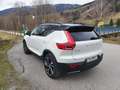 Volvo XC40 XC40 T5 AWD R-Design Geartronic *Voll Ausstattung* Weiß - thumbnail 7