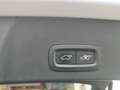 Volvo XC40 XC40 T5 AWD R-Design Geartronic *Voll Ausstattung* Weiß - thumbnail 11