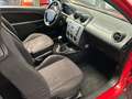 Ford Fiesta 1.6 Steel Rosso - thumbnail 9