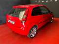 Ford Fiesta 1.6 Steel Rood - thumbnail 3