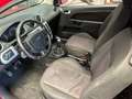 Ford Fiesta 1.6 Steel Rood - thumbnail 6