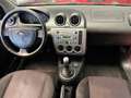 Ford Fiesta 1.6 Steel Rouge - thumbnail 7