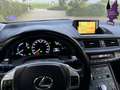 Lexus CT 200h 200h Hybrid Luxury Line Negro - thumbnail 12