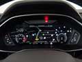 Audi Q3 35 TDI Advanced S tronic 110kW Gris - thumbnail 13