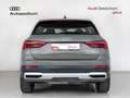 Audi Q3 35 TDI Advanced S tronic 110kW Gris - thumbnail 5